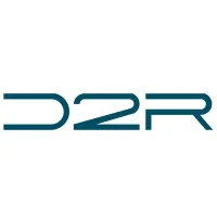 D2R Soluções Comerciais Tech Ltda D2R Soluções Comerciais Tech Ltda