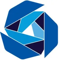 Deakin Institute for Intelligent Systems