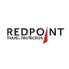 Redpoint Travel Protection Redpoint Travel Protection