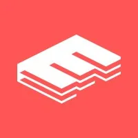 House of Education email address