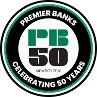 Premier Banks