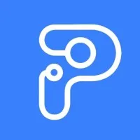 Pursue Today Pursue Today