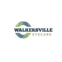 Walkersville Eyecare