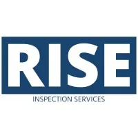 Rise Inspection Services