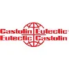 Castolin Eutectic Castolin Eutectic