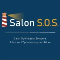 Salon S.O.S.