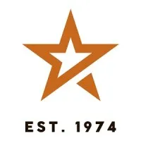 Magic Steel Sales, LLC