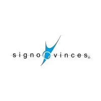 Signo Vinces