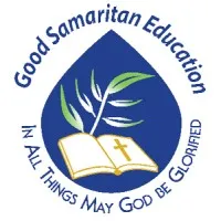 Good Samaritan Education Good Samaritan Education