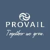 PROVAIL PROVAIL