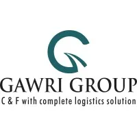 Gawri Group