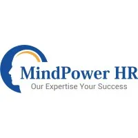 MindPower HR Solutions