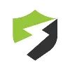 GrowPath GrowPath