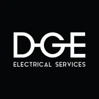 DGE Electrical Services