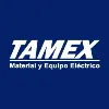 Tamex Tamex