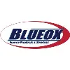Blueox Energy Products & Services Blueox Energy Products & Services