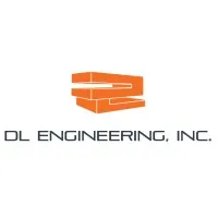 DL Engineering Inc.
