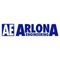 Arlona Engineering