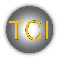 Trade Conferences International