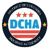DC Housing Authority DC Housing Authority