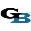 Glachman & Brill, P.A.