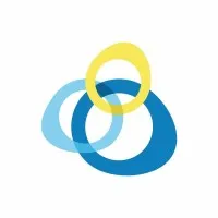 NEJ UFU - Núcleo de Empresas Juniores da UFU