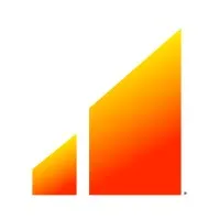 Fortis Denver, United States Fortis Denver, United States