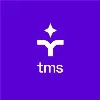 TestMySkills TestMySkills