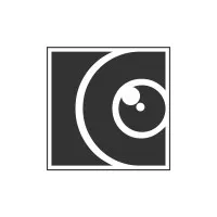 iC - Interactive Creation