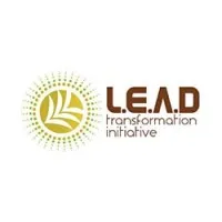 Lead Transformation Initiative