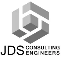JDS Consulting Engineers