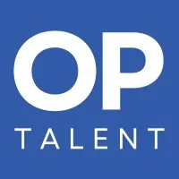 OpTalent | Québec | Recrutement