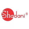 Shadani India Private Limited Shadani India Private Limited