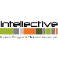 Intellective Pty Ltd