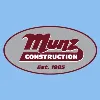 Munz Construction Munz Construction