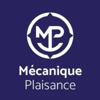 Mécanique Plaisance Service