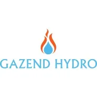 HYDRO