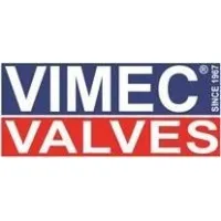 Vimec Valves Distribution DMCC