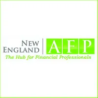 NEAFP (New England AFP)