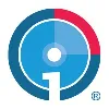 Intertech Ci Intertech Ci