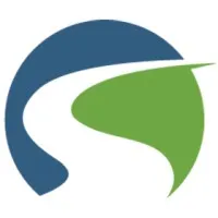 CUMBERLAND RIVER BEHAVIORAL HEALTH