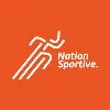 NATION SPORTIVE NATION SPORTIVE