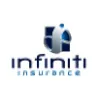 Infiniti Insurance Ltd Infiniti Insurance Ltd