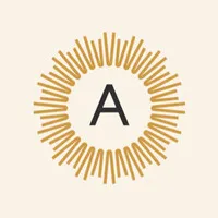 Aura Medical Group Aura Medical Group