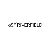 RIVERFIELD Inc. RIVERFIELD Inc.