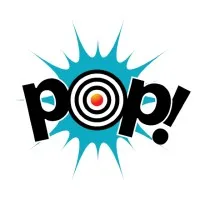 Pop! Events Group