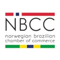 NBCC - Norwegian Brazilian Chamber of Commerce