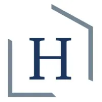 Haven Homes, Inc.