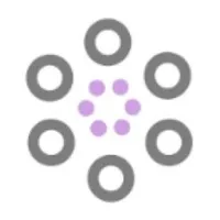 Angelic Home Care, LLC