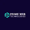Prime Web Technologies